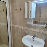 Apartamento лукс морска перла Primorsko