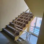 лукс морска перла Apartamento *