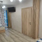 Apartamento лукс морска перла Primorsko