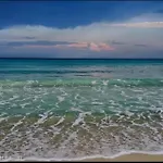 лукс морска перла 아파트 프리모르스코