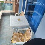 лукс морска перла * 프리모르스코