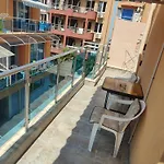 лукс морска перла 프리모르스코