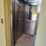 아파트 лукс морска перла