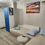 лукс морска перла 프리모르스코