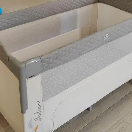 лукс морска перла פרימורסקו