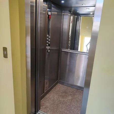 Apartamento лукс морска перла