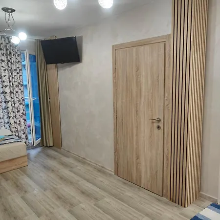 Apartamento лукс морска перла Primorsko